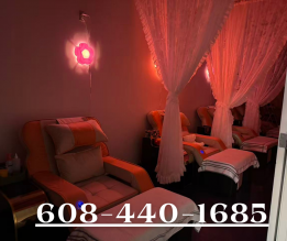 Royal Spa