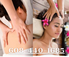 Royal Spa