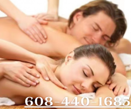 Royal Spa