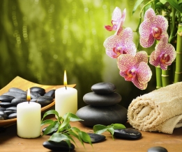 Royal Spa