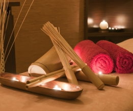 Royal Spa